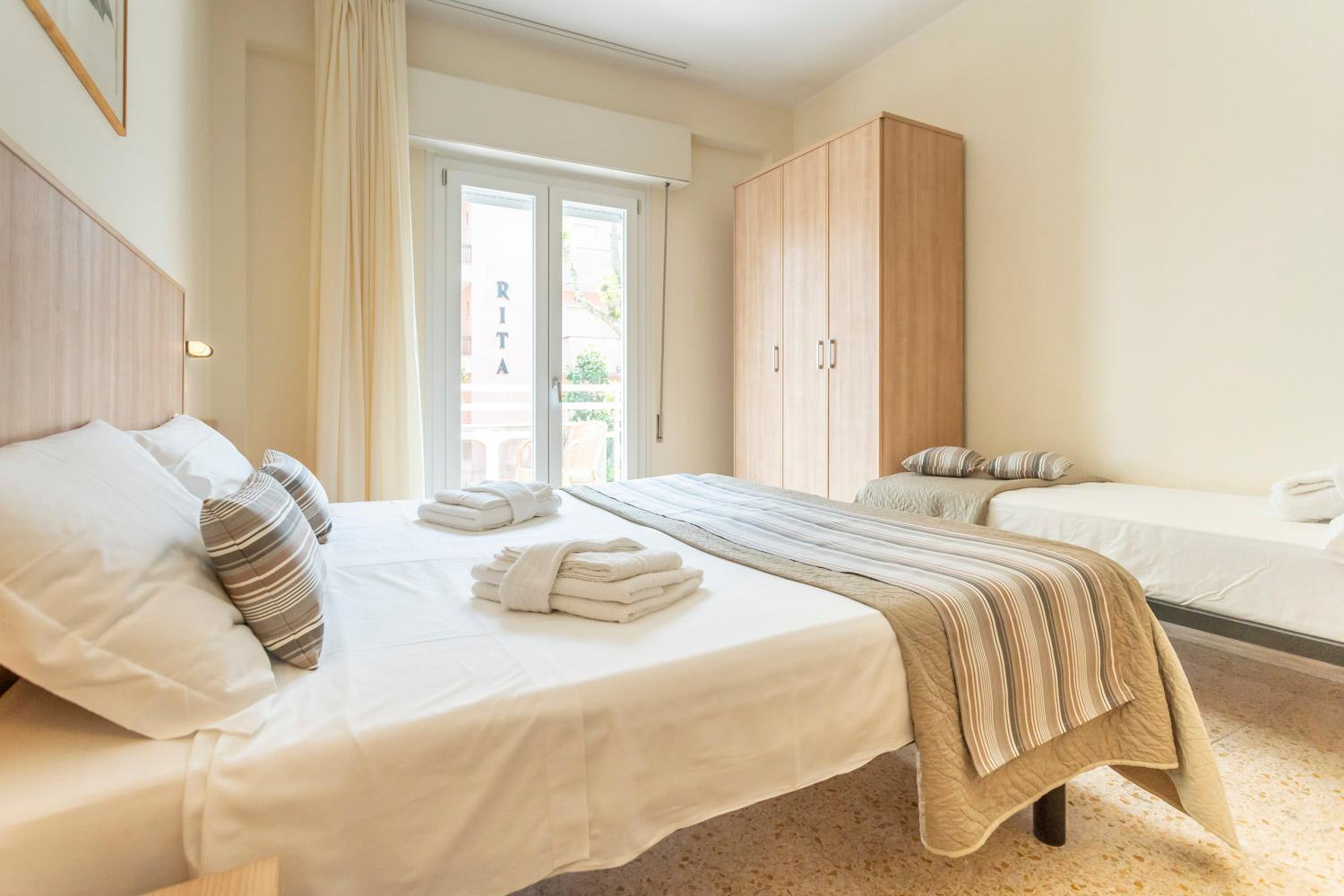 Hotel Cormoran ריצ'יונה מראה חיצוני תמונה