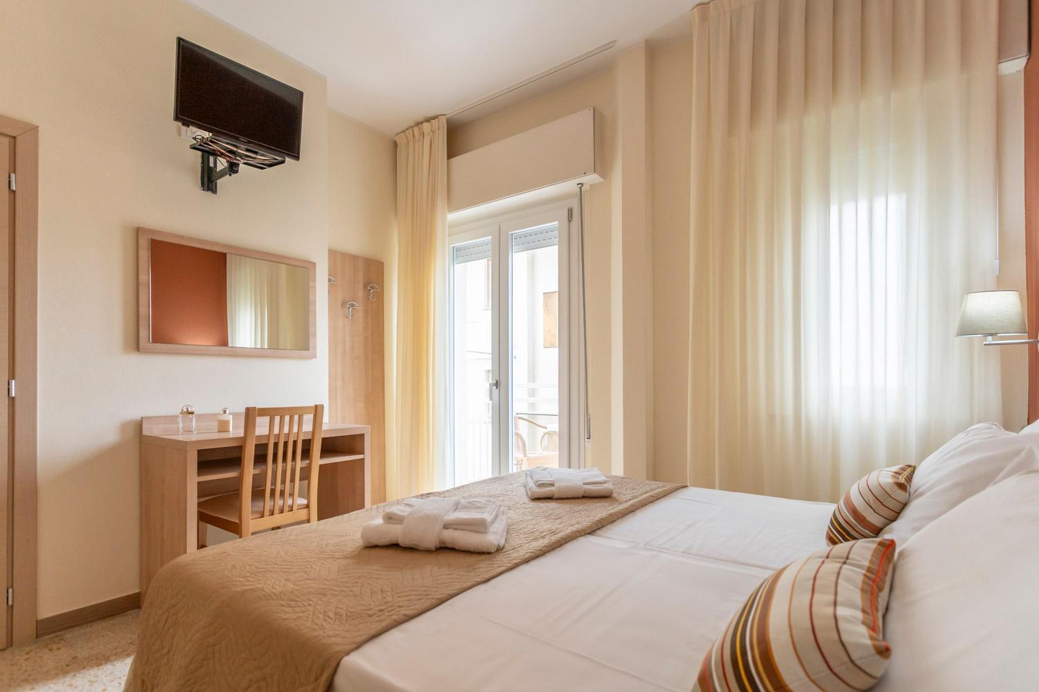 Hotel Cormoran ריצ'יונה מראה חיצוני תמונה
