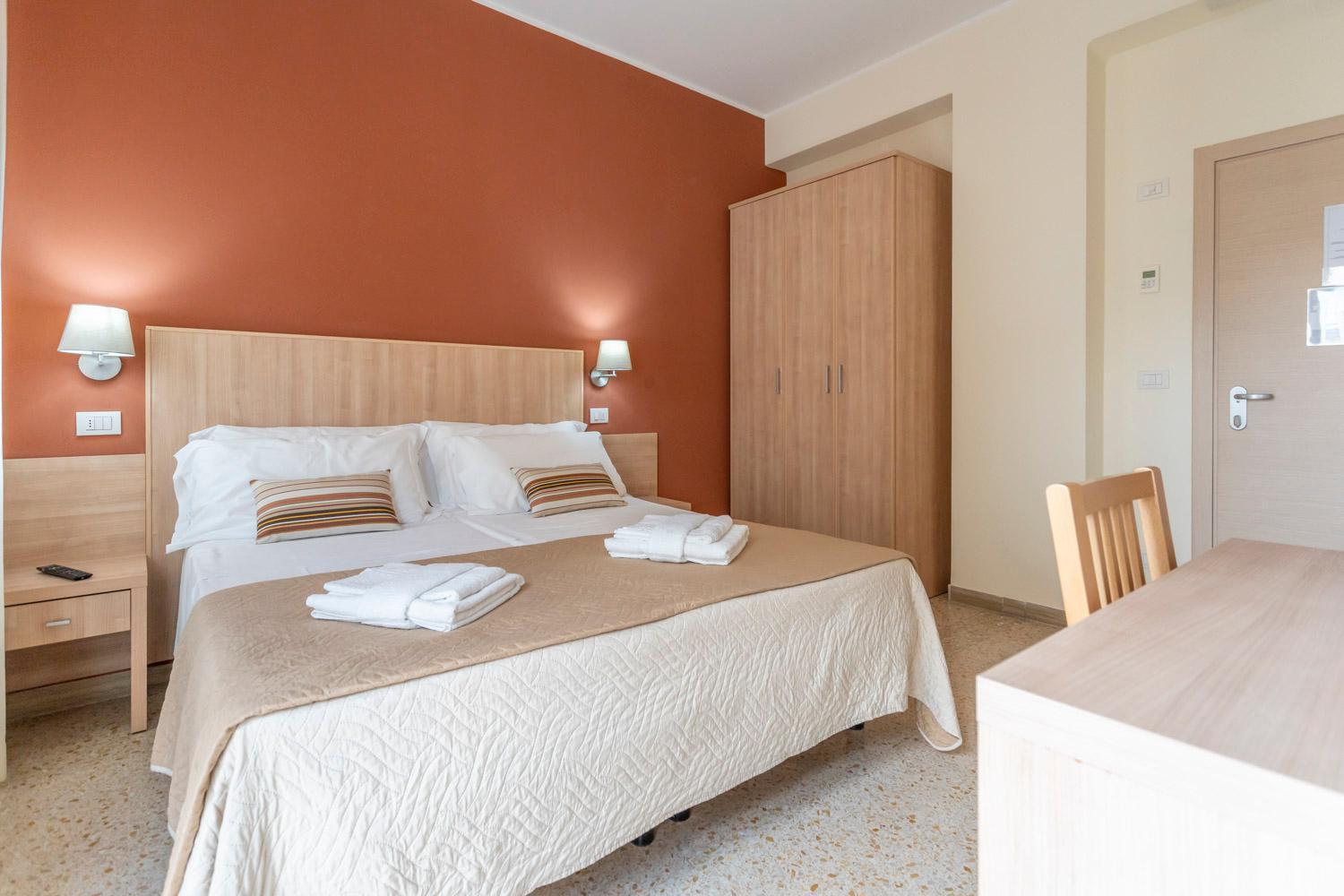 Hotel Cormoran ריצ'יונה מראה חיצוני תמונה