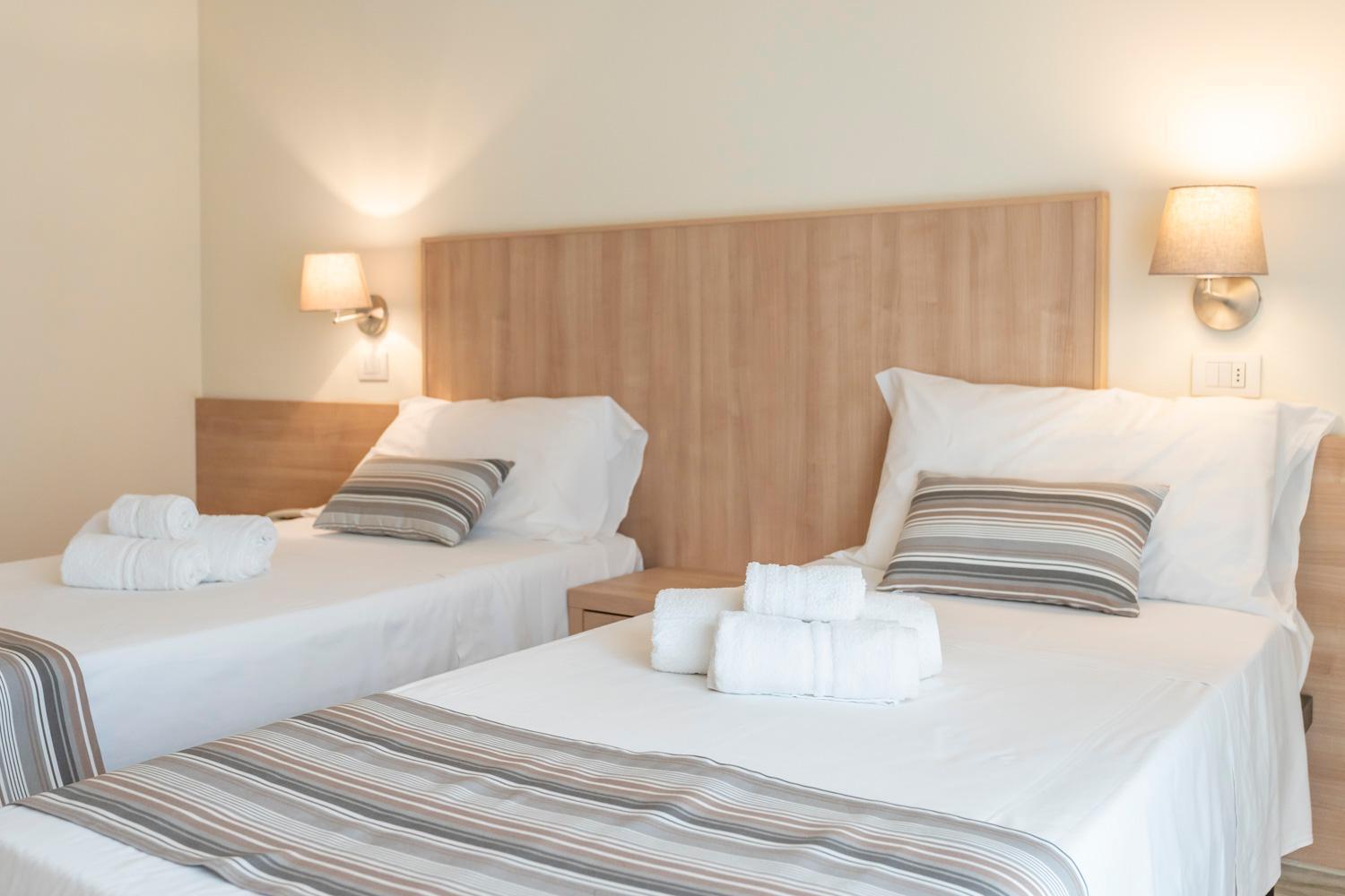 Hotel Cormoran ריצ'יונה מראה חיצוני תמונה