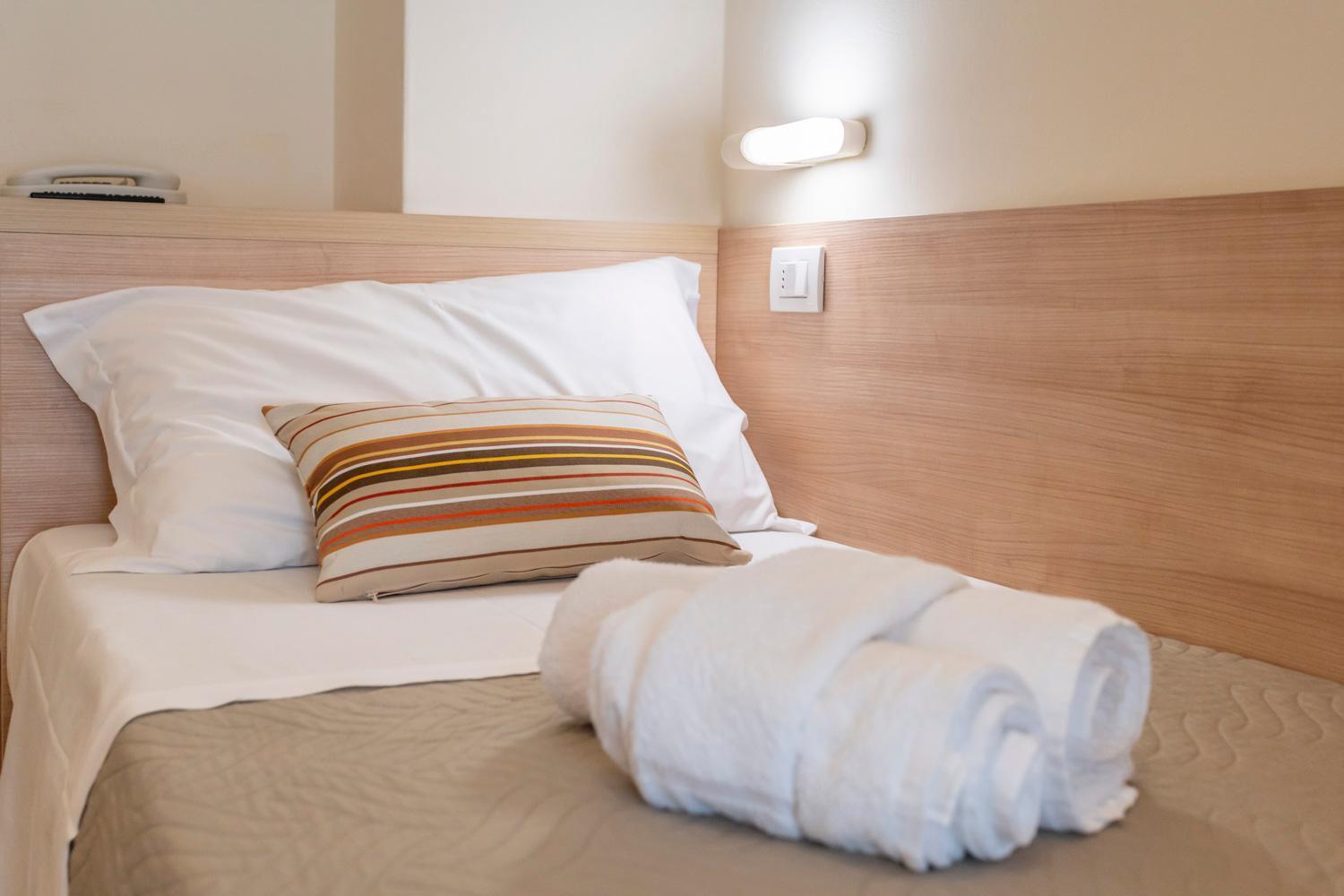 Hotel Cormoran ריצ'יונה מראה חיצוני תמונה