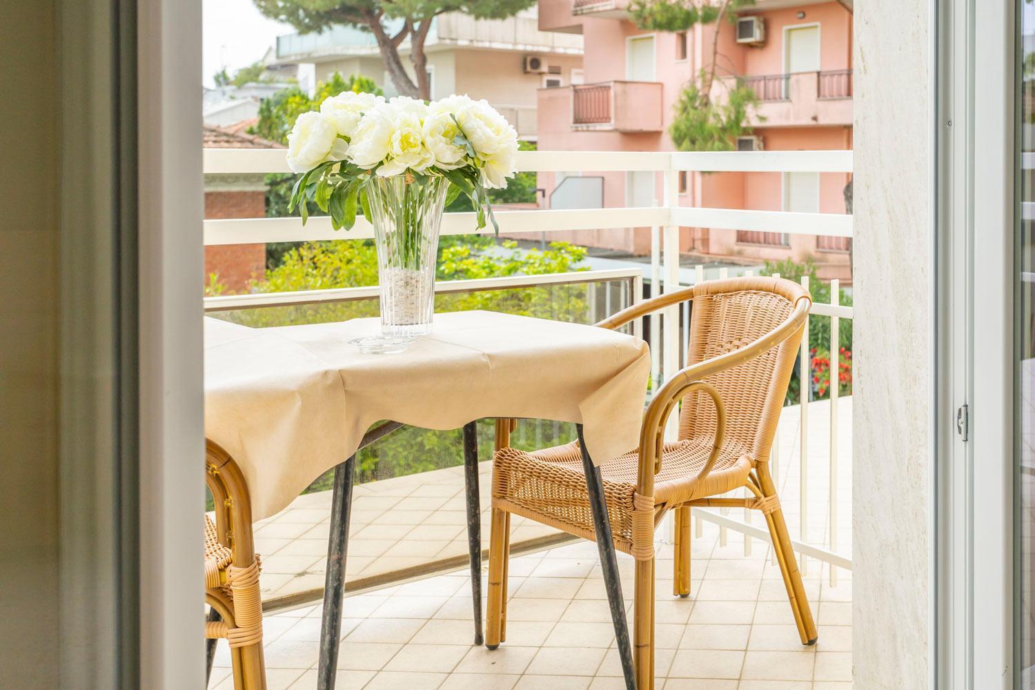 Hotel Cormoran ריצ'יונה מראה חיצוני תמונה