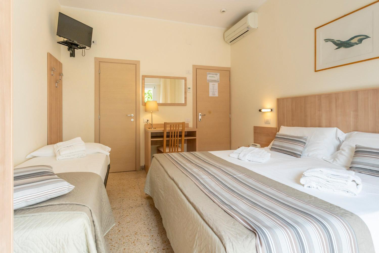 Hotel Cormoran ריצ'יונה מראה חיצוני תמונה