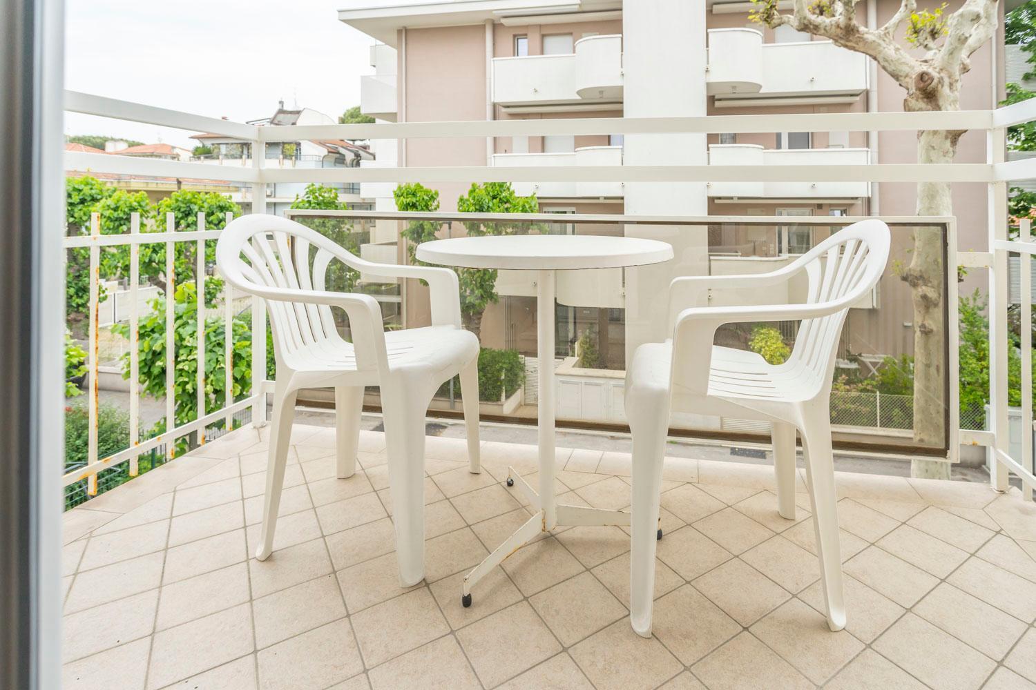 Hotel Cormoran ריצ'יונה מראה חיצוני תמונה
