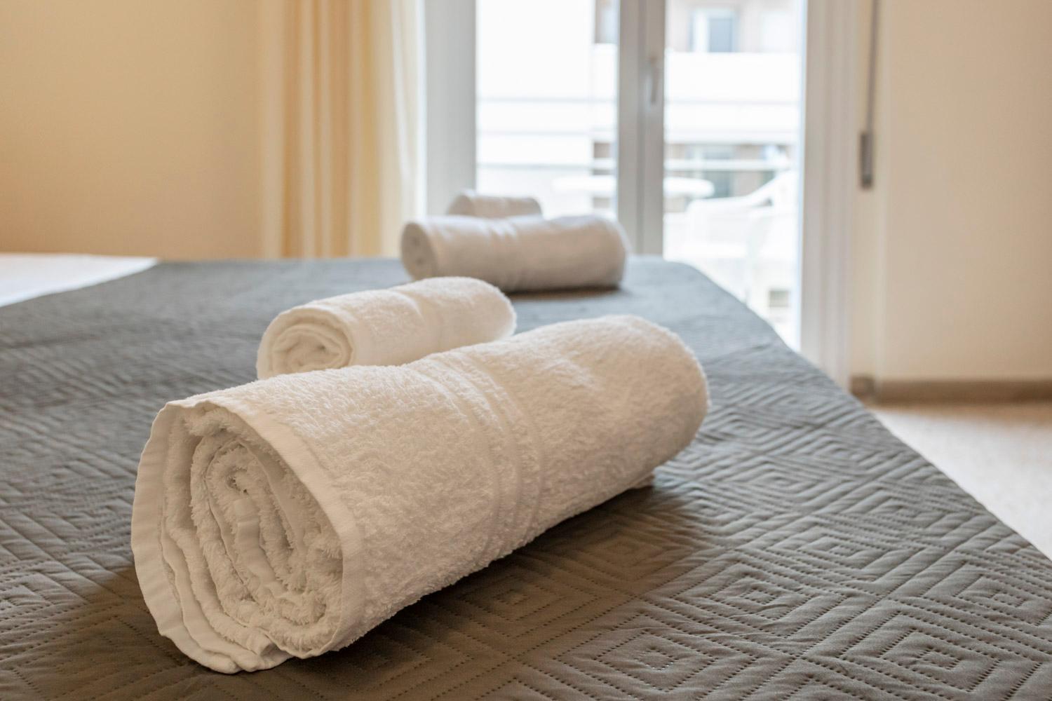 Hotel Cormoran ריצ'יונה מראה חיצוני תמונה